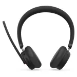 Lenovo ANC Headset 6550
