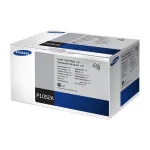 Samsung MLT-P1052A 2-pack High Yield Black Toner Cartridges toner cartridge