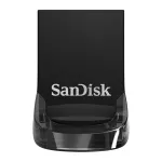 SanDisk Ultra Fit USB flash drive