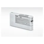 Epson T9137 ink cartridge