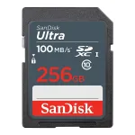 SanDisk Ultra