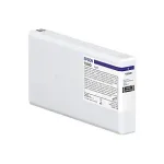 Epson UltraChrome Pro10 ink cartridge