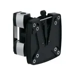 Novus 1.7 TSS Support Carriage