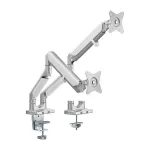 LogiLink BP0088 monitor mount / stand