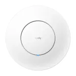 Cudy AP3000 wireless access point