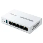 ASUS ExpertWiFi EBG15 wired router