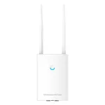 Grandstream Networks GWN7600LR wireless access point