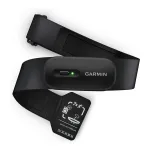 Garmin HRM 200 heart rate monitor
