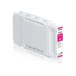 Epson UltraChrome XD T692300 ink cartridge