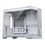 Phanteks XT V3