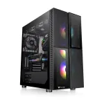 Thermaltake Versa T26 TG ARGB
