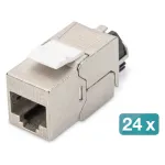 Digitus DN-93617-24 wire connector