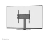 Neomounts DS45-430BL14 TV mount/stand