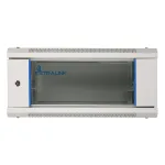 Extralink EX.8536 rack cabinet
