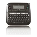 Brother PT-D210VP label printer