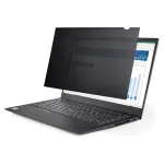 StarTech.com 14L-PRIVACY-SCREEN display privacy filter