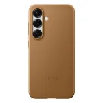 Samsung EF-VS931 mobile phone case