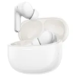 Xiaomi Buds 8
