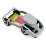 Zebra 800300-250EM printer ribbon
