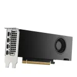 NVIDIA Quadro RTX 2000 ADA FH 16GB GDDR6 Bulk