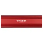 Patriot Memory Transporter Lite
