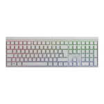 CHERRY MX 2.0S RGB keyboard