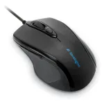 Kensington Pro Fit mouse