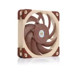 Noctua NF-A12X25 PWM computer cooling system