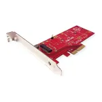ROLINE 15.06.2196 interface cards/adapter