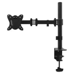 Equip 650151 monitor mount / stand