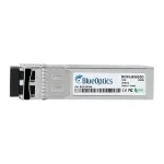BlueOptics ITFZTCHXF-BO network transceiver module