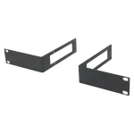 HPE Networking MSR954 Chassis Rack Mount Kit