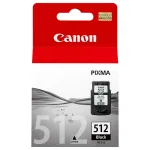 Canon 2969B001 ink cartridge
