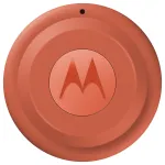 Motorola moto tag 2