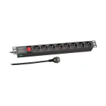 EFB Elektronik EK631FR.2 power extension