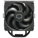 Cooler Master Hyper 212 Black