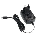 Jabra 14207-49 power adapter/inverter