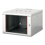 Equip EPM-07-6060-G-CBAA rack cabinet