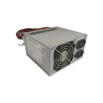 FSP FSP400-70AGB power supply unit