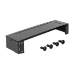DeLOCK 43303 rack cabinet
