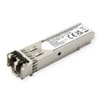 VALUE 21.99.3500 network transceiver module