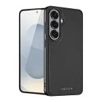 nevox 2589 mobile phone case
