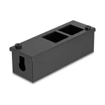 DeLOCK 81554 keystone module accessory