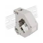 DeLOCK 87159 keystone module