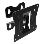 Lindy 40875 TV mount/stand
