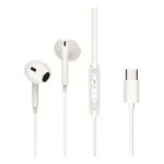 Conceptronic BRENDAN02W headphones/headset