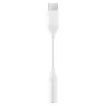Samsung EE-UC10J