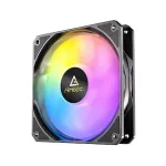 Antec P12R PWM ARGB