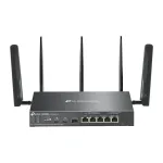 TP-Link Omada ER706WP-4G wireless router
