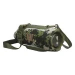 JBL Extreme 5 Tragbarer Bluetooth-Lautsprecher camouflage